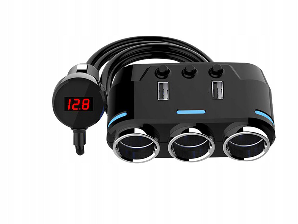 f2f39ae302e196378ad9894767e62488 f2f39ae302e196378ad9894767e62488